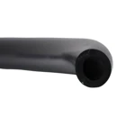 Service Kit für die Reparatur von Vergasern ZAMA Kettensägen Freischneidern und anderen Gartengeräten OEM Z998-850-0301-A 750-200