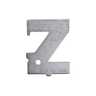 Service Kit für die Reparatur von Vergasern ZAMA Kettensägen Freischneidern und anderen Gartengeräten OEM Z998-850-0301-A 750-200