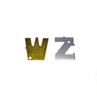 Service Kit für die Reparatur von Vergasern ZAMA Kettensägen Freischneidern und anderen Gartengeräten OEM Z998-850-0301-A 750-200