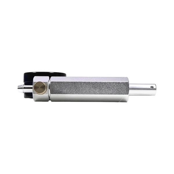 Service Kit für die Reparatur von Vergasern ZAMA Kettensägen Freischneidern und anderen Gartengeräten OEM Z998-850-0301-A 750-200