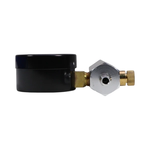 Service Kit für die Reparatur von Vergasern ZAMA Kettensägen Freischneidern und anderen Gartengeräten OEM Z998-850-0301-A 750-200