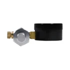 Service Kit für die Reparatur von Vergasern ZAMA Kettensägen Freischneidern und anderen Gartengeräten OEM Z998-850-0301-A 750-200