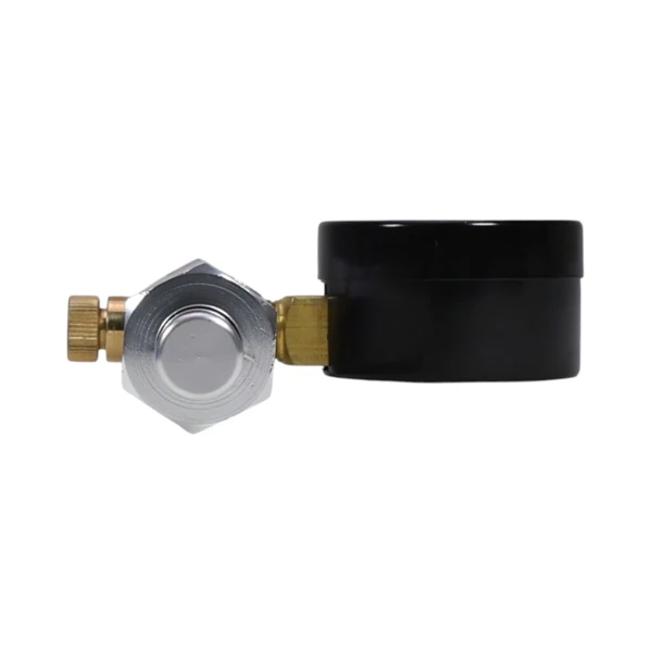 Service Kit für die Reparatur von Vergasern ZAMA Kettensägen Freischneidern und anderen Gartengeräten OEM Z998-850-0301-A 750-200