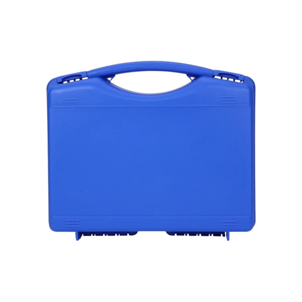 Service Kit für die Reparatur von Vergasern ZAMA Kettensägen Freischneidern und anderen Gartengeräten OEM Z998-850-0301-A 750-200