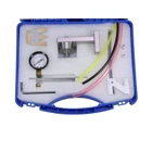 Service Kit für die Reparatur von Vergasern ZAMA Kettensägen Freischneidern und anderen Gartengeräten OEM Z998-850-0301-A 750-200