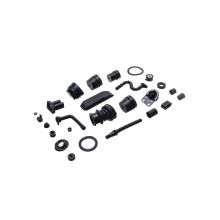 Service-Kit für Kettensägen Stihl 064 066 MS650 MS660