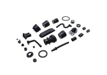 Service-Kit für Kettensägen Stihl 064 066 MS650 MS660