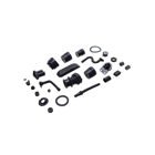 Service-Kit für Kettensägen Stihl 064 066 MS650 MS660