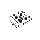 Service-Kit für Kettensägen Stihl 064 066 MS650 MS660