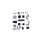 Service-Kit für Kettensägen Stihl 064 066 MS650 MS660