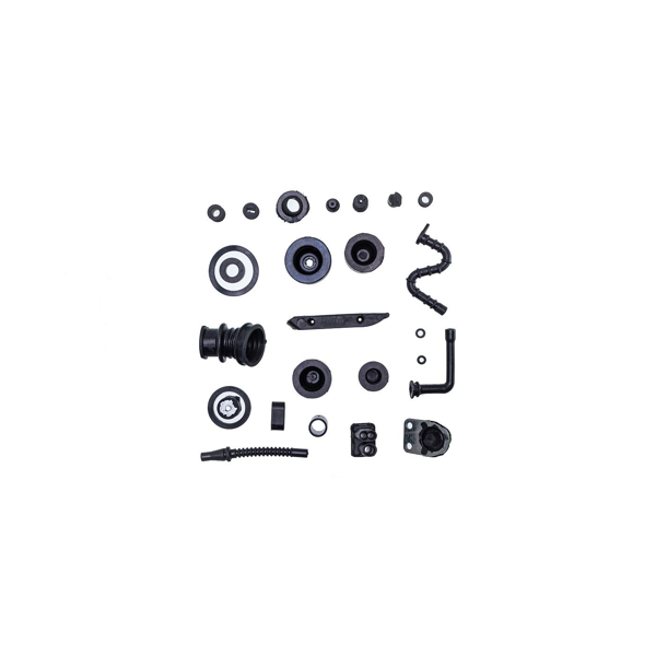 Service-Kit für Kettensägen Stihl 064 066 MS650 MS660