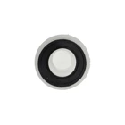 Servicekit für Honda GX140 GX160 GX200 Motoren (OEM 17210Z4M821 9807955846)