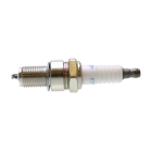 Servicekit für Honda GX240 GX270 Motoren (OEM 17210ZE2822 9807955846)