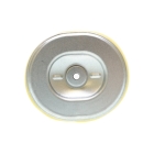 Servicekit für Honda GX240 GX270 Motoren (OEM 17210ZE2822 9807955846)