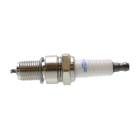Servicekit für Honda GX340 GX390 Motoren (OEM 17210ZE3505 9807955846)