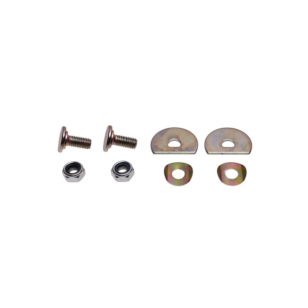 Set für Mähmesser Agroma Romet WB454 Mähmesser