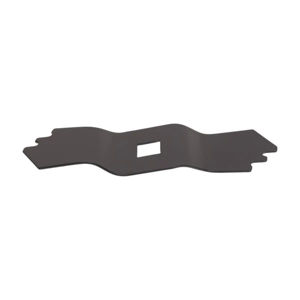 Set mit 7 Messern 15,7 cm (6