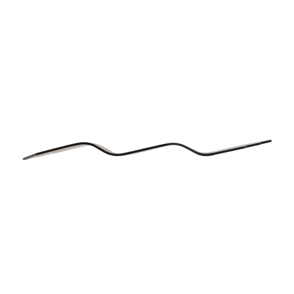 Set mit 7 Messern 15,7 cm (6