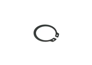 Sicherungsring 31 mm x 1,2 mm für Stihl 028 028AV Kettensägen (OEM 94556213490)