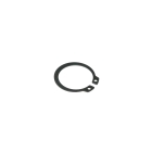 Sicherungsring 31 mm x 1,2 mm für Stihl 028 028AV Kettensägen (OEM 94556213490)