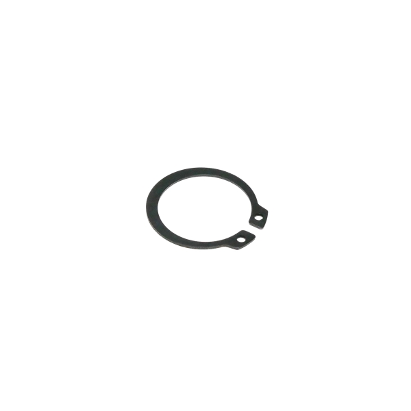 Sicherungsring 31 mm x 1,2 mm für Stihl 028 028AV Kettensägen (OEM 94556213490)