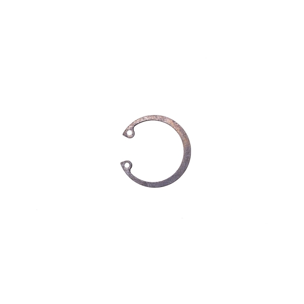 Sicherungsring für Freischneider Stihl FS80 FS106 FS120 FS260 FS290 FS310 FS400 F550 (OEM 94566213860)