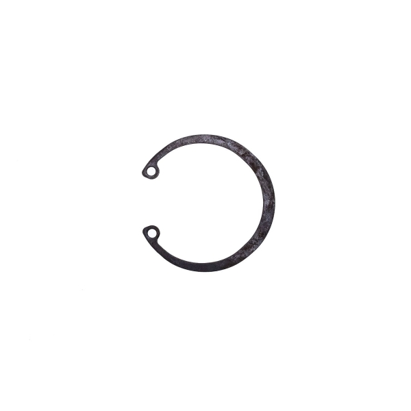 Sicherungsring für Kettensägen Stihl 038 MS380 MS381 FS180 FS290 TS460 (OEM 94566214330)