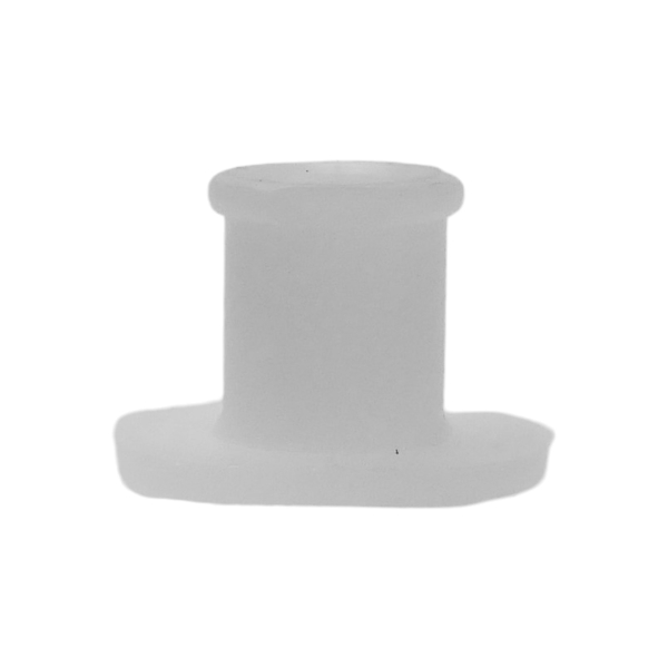 Silentblock-Abdeckung für Motorsägen und Trennschneider Stihl 038 084 088 MS380 MS381 MS880 TS400 (OEM 11197917306)