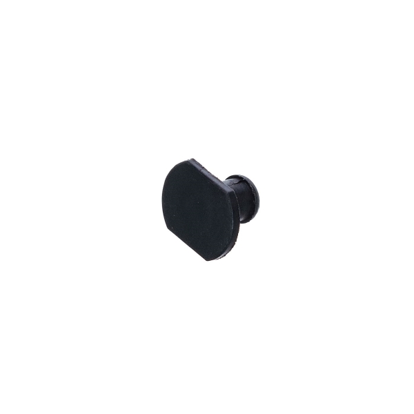 Silentblock-Abdeckung für Stihl Kettensägen MS210 MS230 MS250 MS290 MS310 MS390 021 023 025 (OEM 11237917310)