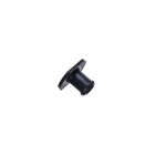 Silentblock-Abdeckung für Stihl Kettensägen MS210 MS230 MS250 MS290 MS310 MS390 021 023 025 (OEM 11237917310)