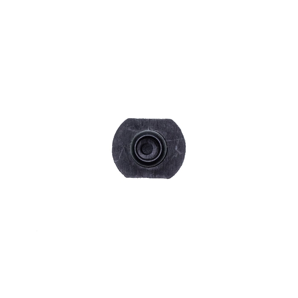 Silentblock-Abdeckung für Stihl Kettensägen MS210 MS230 MS250 MS290 MS310 MS390 021 023 025 (OEM 11237917310)
