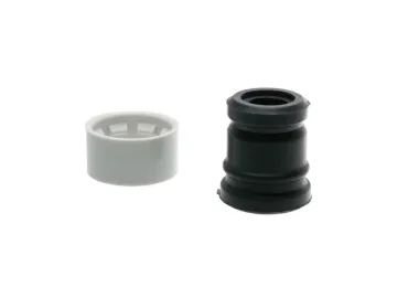 Silentblock mit Halterung für Kettensägen Stihl 029 039 MS290 MS310 MS390 (OEM 11277909900)