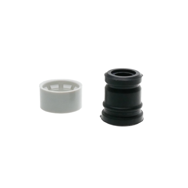 Silentblock mit Halterung für Kettensägen Stihl 029 039 MS290 MS310 MS390 (OEM 11277909900)