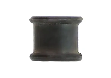 Silentblock-Stecker für Kettensägen Stihl 017 018 MS170 MS180  (OEM 11237917305)