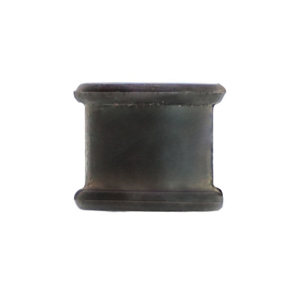 Silentblock-Stecker für Kettensägen Stihl 017 018 MS170 MS180  (OEM 11237917305)