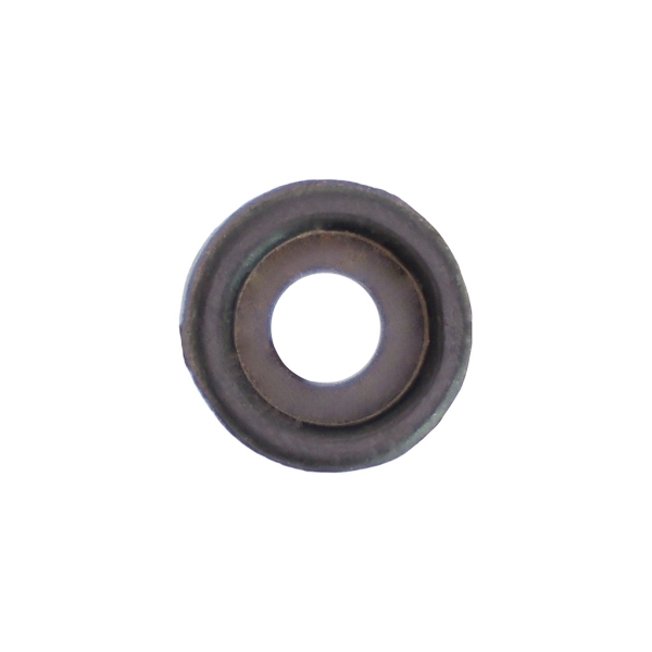 Silentblock-Stecker für Kettensägen Stihl 017 018 MS170 MS180  (OEM 11237917305)