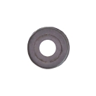 Silentblock-Stecker für Kettensägen Stihl 017 018 MS170 MS180  (OEM 11237917305)