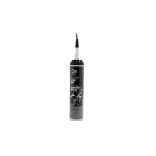 Silikondichtmasse MA PROFESSIONAL grau 200 ml bis + 260°C für Stihl 017 018 MS180 MS181 MS250 MS280 Husqvarna 136 137 141 435 Partner 351 371 391 420