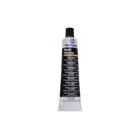 Silikondichtstoff PERMATEX RTV schwarz 80 ml bis + 260°C für Stihl 017 018 MS180 MS181 MS250 MS280 Husqvarna 136 137 141 435 Partner 351 371 391 420