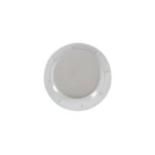 Silikondichtstoff PERMATEX RTV schwarz 80 ml bis + 260°C für Stihl 017 018 MS180 MS181 MS250 MS280 Husqvarna 136 137 141 435 Partner 351 371 391 420