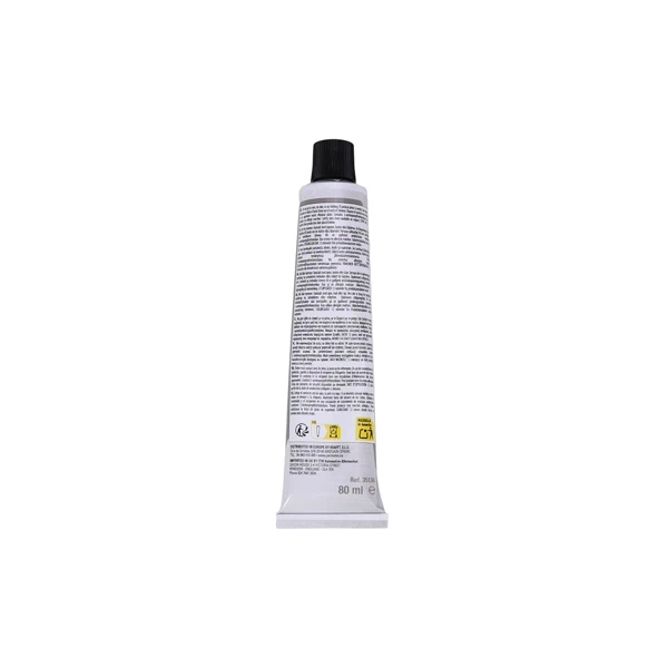 Silikondichtstoff PERMATEX Supra grau 80 ml bis + 329°C für Stihl 017 018 MS180 MS181 MS250 MS280 Husqvarna 136 137 141 435 Partner 351 371 391 420