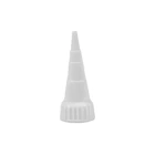 Silikondichtstoff PERMATEX Supra schwarz 80 ml bis + 260°C für Stihl 017 018 MS180 MS181 MS250 MS280 Husqvarna 136 137 141 435 Partner 351 371 391 420