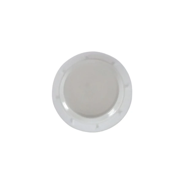 Silikondichtstoff PERMATEX Supra schwarz 80 ml bis + 260°C für Stihl 017 018 MS180 MS181 MS250 MS280 Husqvarna 136 137 141 435 Partner 351 371 391 420