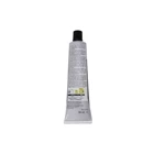 Silikondichtstoff PERMATEX Supra schwarz 80 ml bis + 260°C für Stihl 017 018 MS180 MS181 MS250 MS280 Husqvarna 136 137 141 435 Partner 351 371 391 420