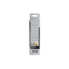 Silikondichtstoff PERMATEX Supra schwarz 80 ml bis + 260°C für Stihl 017 018 MS180 MS181 MS250 MS280 Husqvarna 136 137 141 435 Partner 351 371 391 420