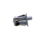 Sitzschalter für Husqvarna Craftsman Gartentraktoren (121305X, 532 12 13-05, 532 42 10-62, AM104403, 725-3166, 925-3166)