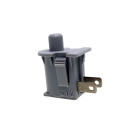 Sitzschalter für Husqvarna Craftsman Gartentraktoren (121305X, 532 12 13-05, 532 42 10-62, AM104403, 725-3166, 925-3166)
