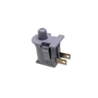 Sitzschalter für Husqvarna Craftsman Gartentraktoren (121305X, 532 12 13-05, 532 42 10-62, AM104403, 725-3166, 925-3166)