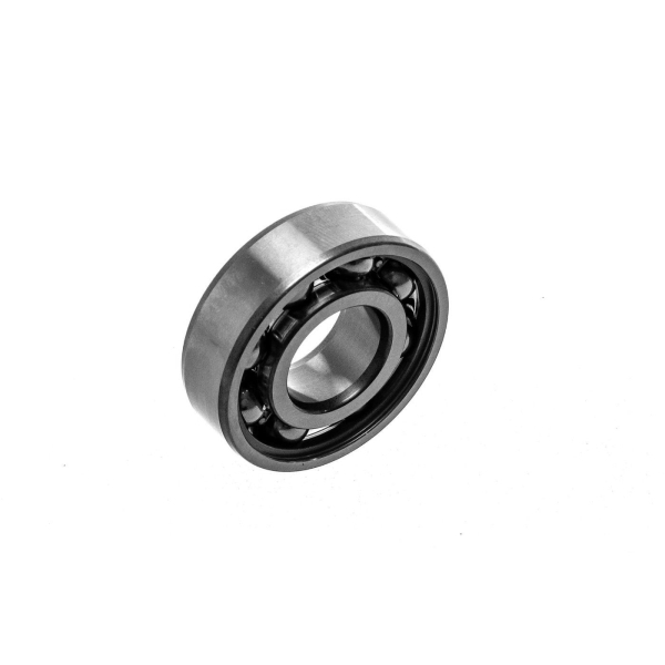 SKF Kugellager 6203-C3 17 mm x 40 mm x 12 mm für Stihl 029 039 050 051 075 076 066 038 MS290 MS310 MS390 MS660 TS400 TS510 TS700 (DIN625-6203 – 95030030440)
