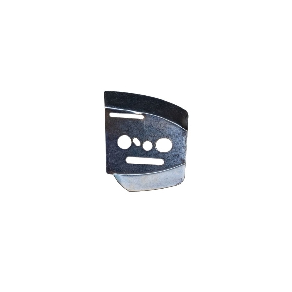 Spanndeckel für Kettensägen Stihl 038 MS380 MS381 (OEM 11196641000)